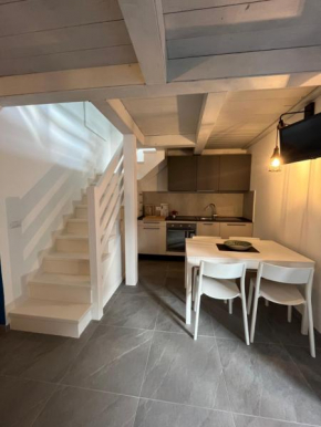 Chalet del mare Cervia